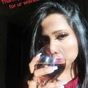 @sanjana_227