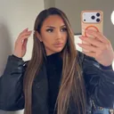 @b1n4b
