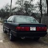 kolia_na_audi