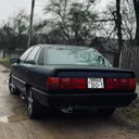 @kolia_na_audi