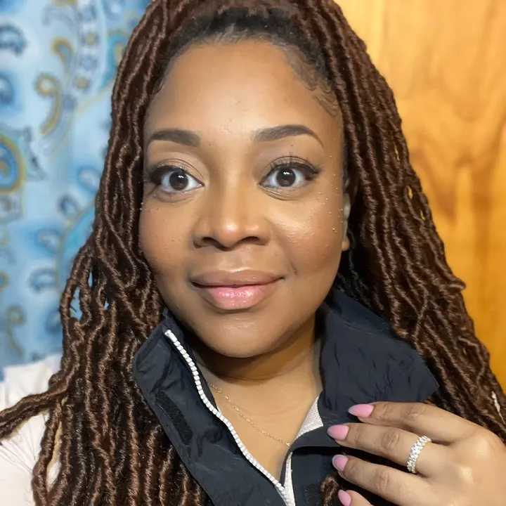 followingdeonna