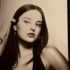 ellieeelouspam