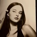 @ellieeelouspam
