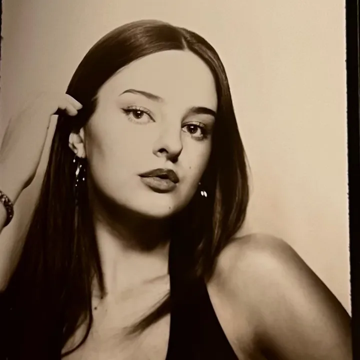ellieeelouspam
