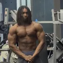 @trenbusss