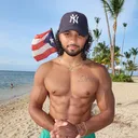 @jrivshomie