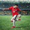 ckfotball