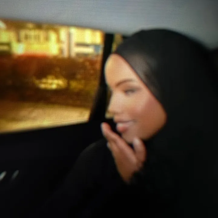 yassmiiinx