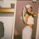 @_sologuai