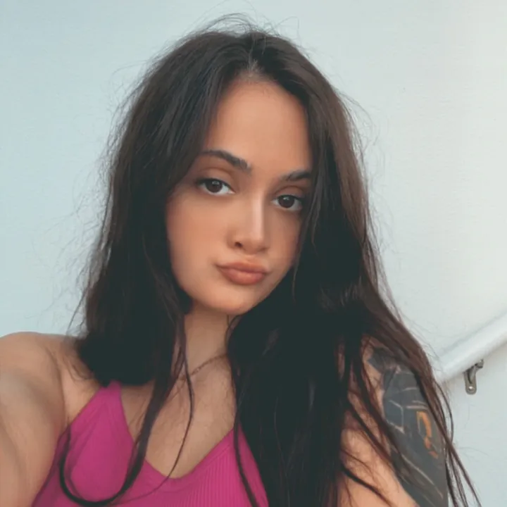 @theaubreysims