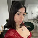@diosa.nati