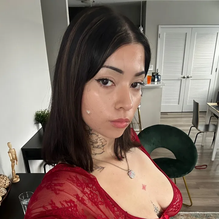 diosa.nati