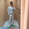 zayike1k