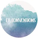 @frconventions