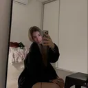 @joaquidellorusso