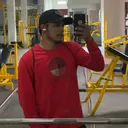 @anibalestuardonas