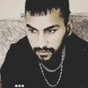 ahmet.ysef