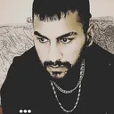 @ahmet.ysef