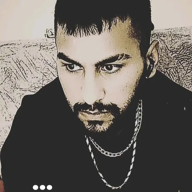 @ahmet.ysef