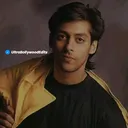 @ultrabollywoodedits