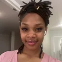 @thekyla1