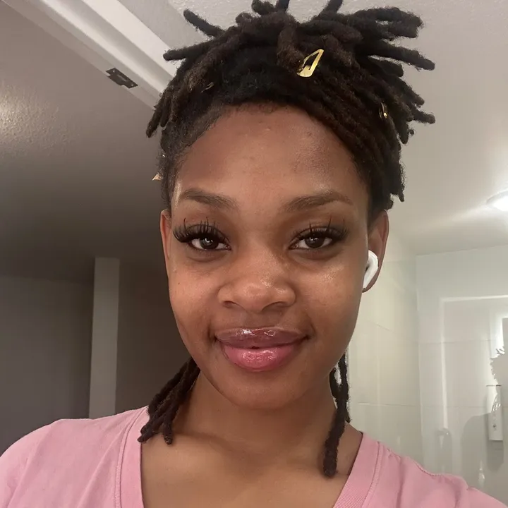thekyla1
