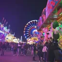 @hannah.sbg6