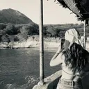 @lea_fqt_spammmm