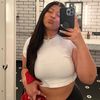curvycarlita