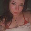 samanthacoxxb