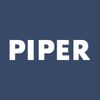piperverlag