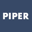 @piperverlag