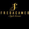 fredacameo_stylehouse