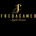 @fredacameo_stylehouse