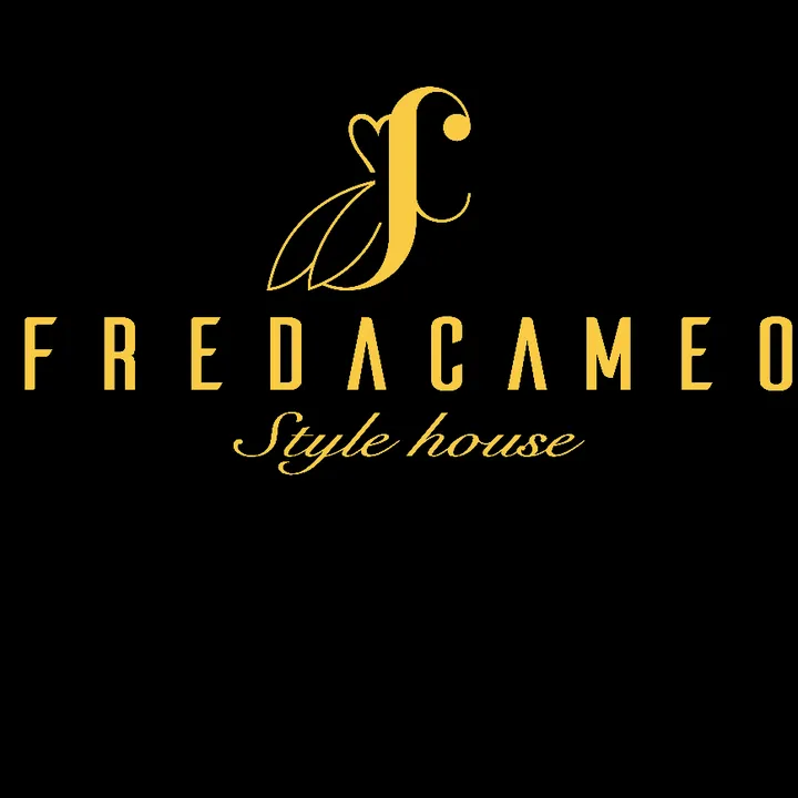 fredacameo_stylehouse