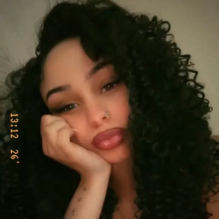 @barbie.rinn