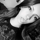 @they.lovv.abbyy.rose