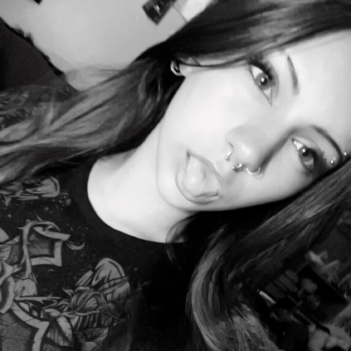 @they.lovv.abbyy.rose