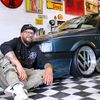 sixtynine_worx