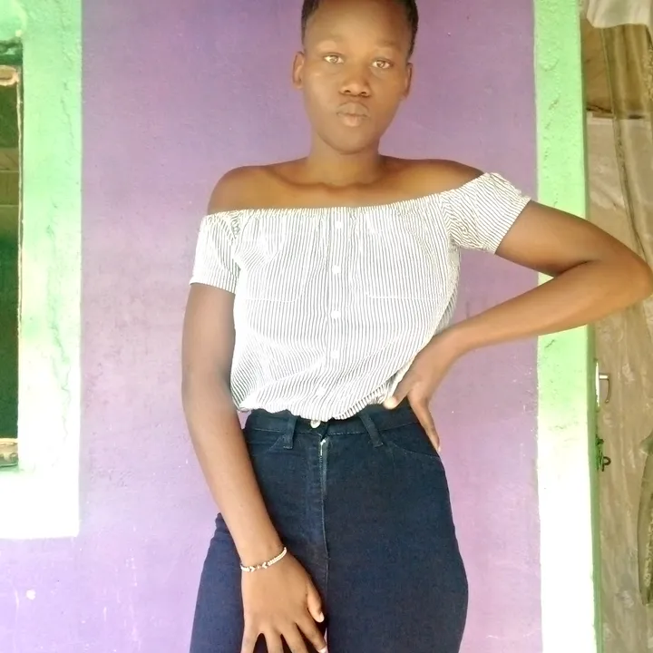@qulet