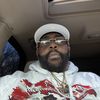 iamkingcoach