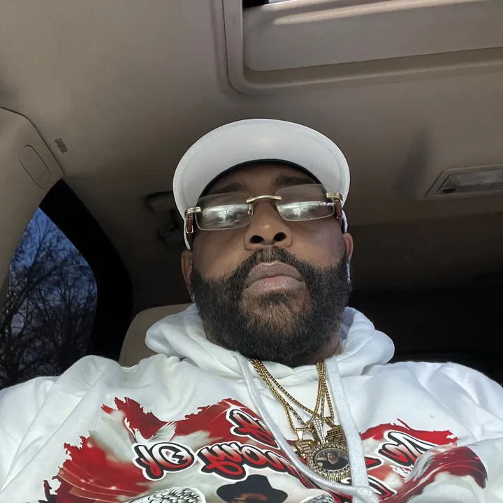 iamkingcoach