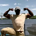 @fitshal