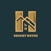 brighthouse.geo