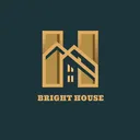 @brighthouse.geo