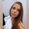 sanjaa_nja
