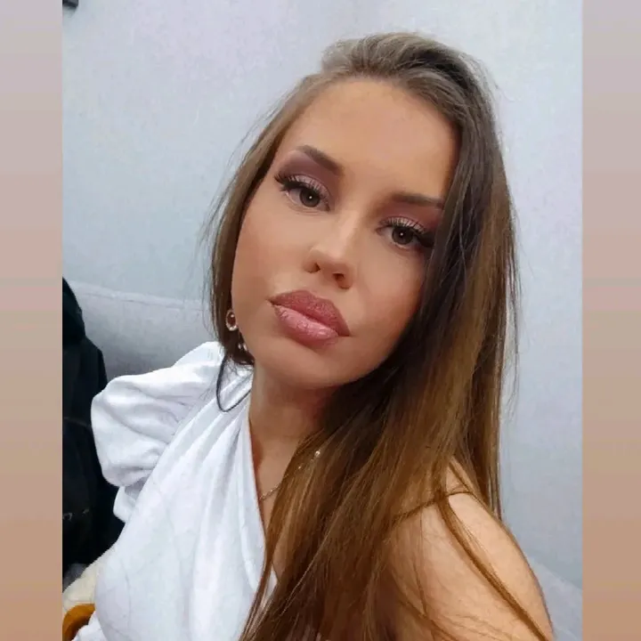 @sanjaa_nja