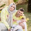 siamandshahad22