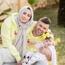@siamandshahad22