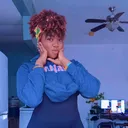 @esperanceprisca